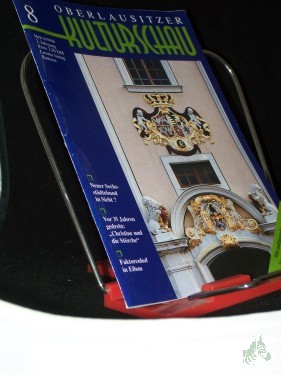 Artikelbild des Artikels “6/1996 “