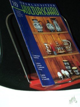 Artikelbild des Artikels “10/1996 “