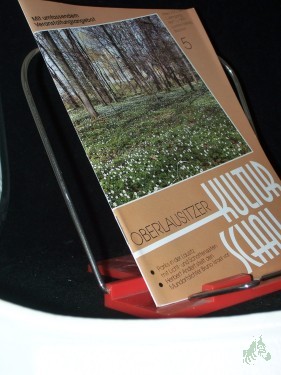 Artikelbild des Artikels “1/1995 “