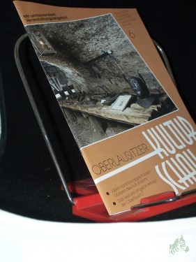 Artikelbild des Artikels “2/1995 “