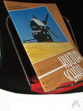 Artikelbild des Artikels “3/1995 “