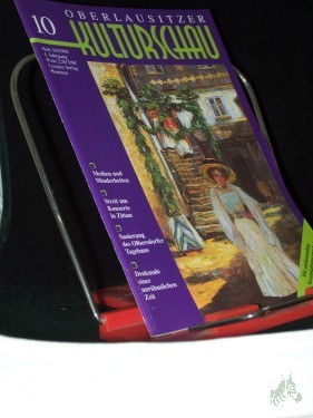 Artikelbild des Artikels “10/1998 “