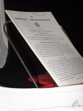 Artikelbild des Artikels “9/1967 “