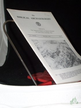 Artikelbild des Artikels “12/1970 “