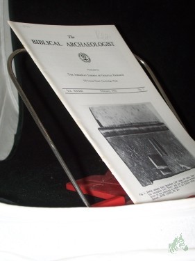 Artikelbild des Artikels “2/1970 “