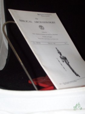 Artikelbild des Artikels “2/1965 “