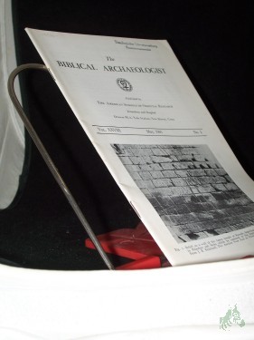 Artikelbild des Artikels “5/1967 “