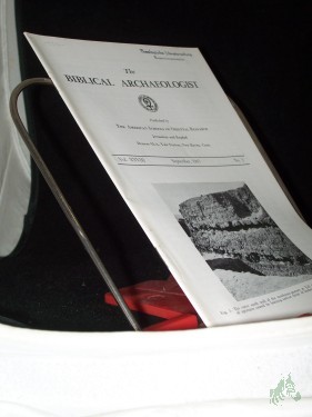 Artikelbild des Artikels “9/1965 “