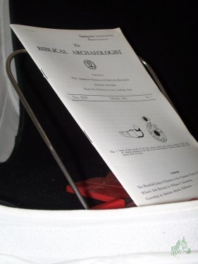 Artikelbild des Artikels “2/1966 “