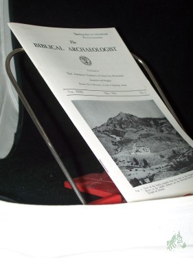 Artikelbild des Artikels “5/1966 “