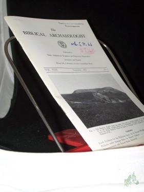 Artikelbild des Artikels “9/1966 “