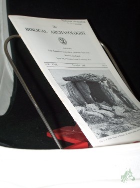 Artikelbild des Artikels “12/1966 “