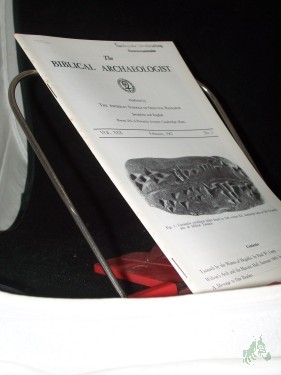 Artikelbild des Artikels “2/1967 “