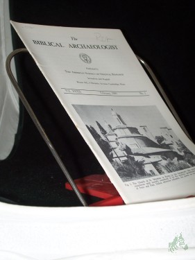 Artikelbild des Artikels “2/1969 “