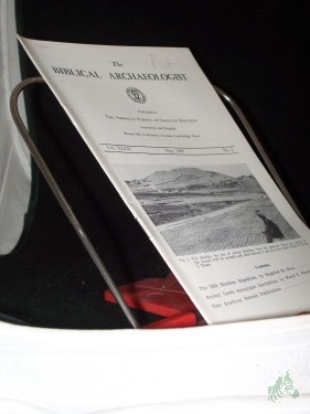 Artikelbild des Artikels “5/1969 “