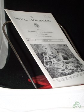 Artikelbild des Artikels “9/1969 “