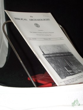 Artikelbild des Artikels “2/1970 “