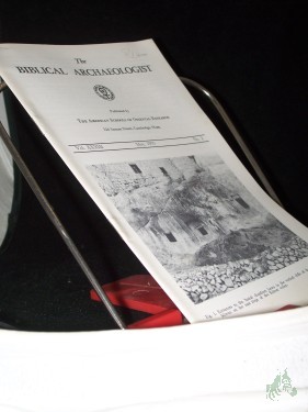 Artikelbild des Artikels “5/1970 “