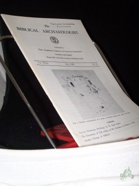 Artikelbild des Artikels “5/1968 “