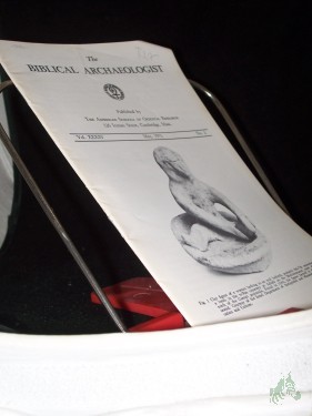 Artikelbild des Artikels “5/1971 “