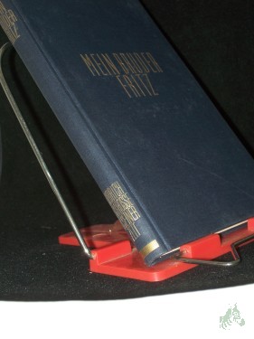 Artikelbild des Artikels “Mein Bruder Fritz : Denkwürdigkeiten aus dem Leben d. Markgräfin Wilhelmine von Bayreuth / Hrsg. von Georg Heinrich “