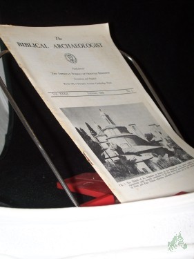 Artikelbild des Artikels “2/1969 “