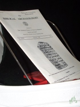 Artikelbild des Artikels “2/1968 “