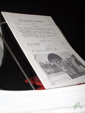 Artikelbild des Artikels “1/1990 “