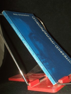 Product image of the product “Gottesbild - Menschenbild / Paul Dissemond ”