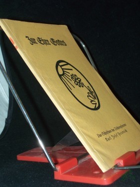 Artikelbild des Artikels “Zur Ehre Gottes : Das Schrifttum d. Dichterpfarrers Karl Josef Friedrich ; Zu s. 50. Geburtstag / zsgest. Edelgard Friedrich geb. Ploth “