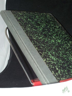 Artikelbild des Artikels “Begabung und Studium : Deutscher Ausschuss für Erziehung und Unterricht / Von Eduard Spranger “