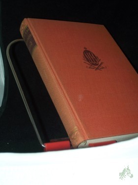 Artikelbild des Artikels “Sonnenland : Roman / Walter Bloem “