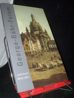 Artikelbild des Artikels “2010/2011 “