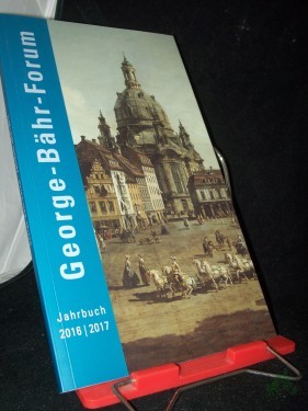 Artikelbild des Artikels “2016/2017 “