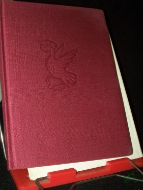 Artikelbild des Artikels “Weihnachten : Farb. Buchmalerei aus d. Zeit d. Ottonen / [Frowin Oslender]. Erl. v. Christian Rietschel. [Unter Mitarb. v. Karl Wagner] “