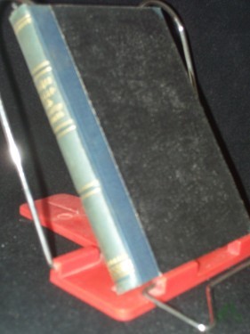 Artikelbild des Artikels “Goethes Werke, Neunundzwanzigster Band, 29. Band, Auswärtige Literatur und Volkspoesie “