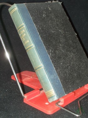 Artikelbild des Artikels “Goethes Werke, siebenundzwanzigster Band, 27. Band, Ferneres über die Kunst “