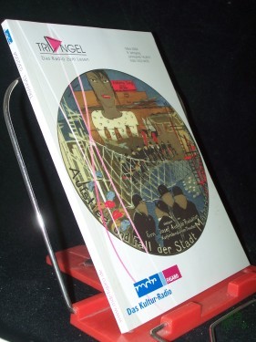 Artikelbild des Artikels “3/2004 “