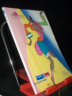 Artikelbild des Artikels “4/2004 “