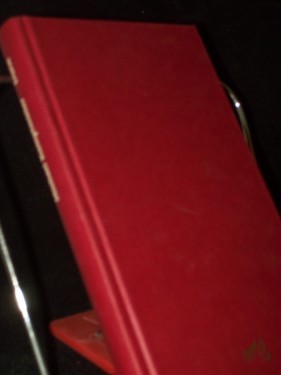 Product image of the product “Durst : Roman / Michael Kumpfmüller ”