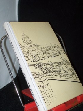 Artikelbild des Artikels “Die Reise nach London : Ein Haydn-Roman / Joachim Kupsch “