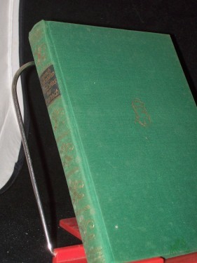 Artikelbild des Artikels “Herr Lukas aus Kronach : Roman / Heinrich Zerkaulen “