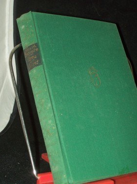 Artikelbild des Artikels “Anna und Sigrid : Roman e. Ehe / Heinrich Zerkaulen “