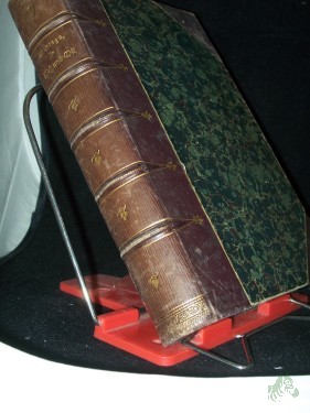 Artikelbild des Artikels “In West und Ost. Lose Blätter aus der Mappe eines Kriegsberichterstatters. Freie autorisierte Übersetzung aus dem Englischen von Le Juge “