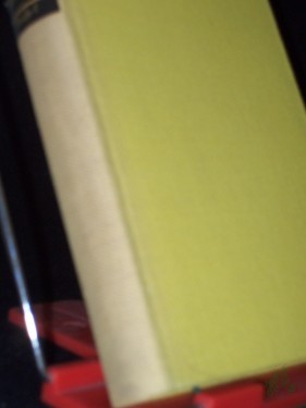 Artikelbild des Artikels “Gogh, Vincent van: Als Mensch unter Menschen Band. 1. “