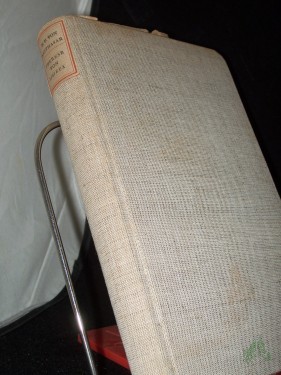 Product image of the product “Therese von Lisieux : Geschichte e. Sendg / Hans Urs von Balthasar ”