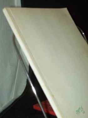 Artikelbild des Artikels “Aus der Geschichte der Stadt Bautzen : Ein Abriss d. Zeit von d. Befreiungskriegen bis z. Gegenwart. Führer durch d. Stadtgeschichtl. Abteilung d. Stadtmuseums Bautzen / [Ludwig Oberhofer]. [Fotograf. Aufnahmen: Paul Poklekowski u.a.] “