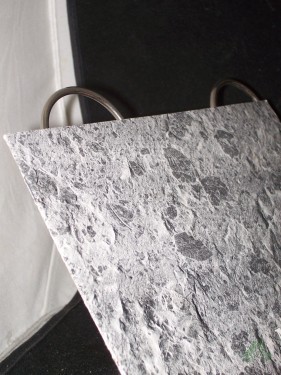 Artikelbild des Artikels “Museum Hauff in Holzmaden, Teck, Württemberg “