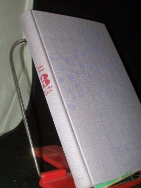 Product image of the product “Drei Kapitel Glück / Hans Peter. [Ill.: Werner Klemke] ”