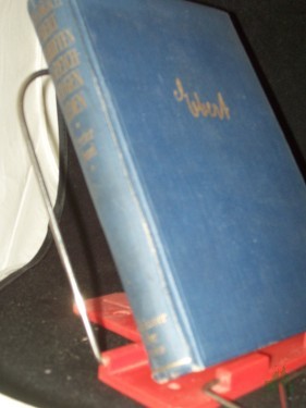 Artikelbild des Artikels “Ebert, Friedrich: Friedrich Ebert Teil: Bd. 1 “